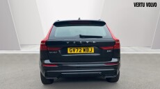 Volvo XC60 2.0 B5P Plus Dark 5dr AWD Geartronic Petrol Estate